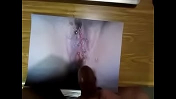 Love, Soloboy, Tributes - Unknown - 2025 - Hot - Show - Video 5849291