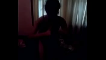 Sex With My Hot Girlfrnd Part 2