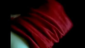 Rapido - Unknown - 2025 - Sexy - Session - Video 5959359