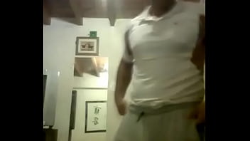 received 1485785948308721