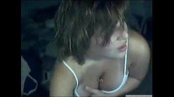 Amateur Sex Webcam Whore