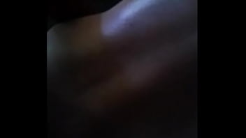 A, De, Perrito - Unknown - 2025 - Hot - Scene - Video 5959257