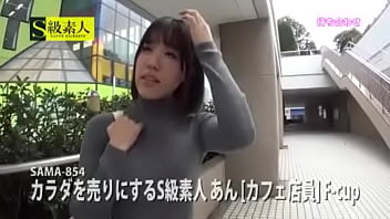 Blowjob, Amateur, Fuck, Toy, Bigtits, Japanese - Blowjob - 2025 - Sexy - Session - Video 5899563