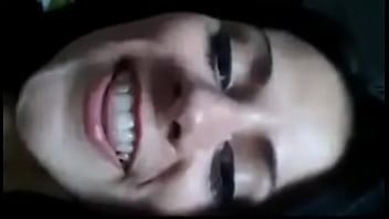 ScreenCapture 2015-3-18 5.35.38