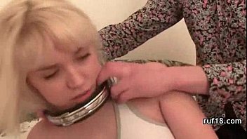 Real Teen Doll Getting Her Juicy Pussy Fucked Hard - teen, hardcore, rough, amateur, young, toys, teens, bdsm, bondage, hardsex, couple, passion, boyfrie - Video 5743013