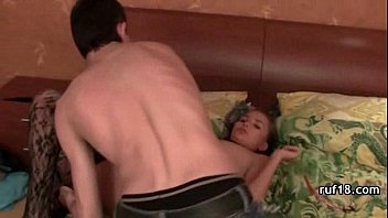 Small Titty Teen Sex - Teen-hardcore-rough-amateur-young-toys-teens-bdsm-bondage-hardsex-couple-passion-boyfrie - ID5899513