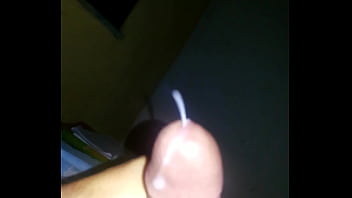 Quer Leitinho? - gay, leitinho, pica - Video 5959059