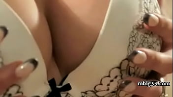 Hot Girl Loves Bouncing Her Big Ass On Big Black Dick - Cumshot-facial-hardcore-babe-cock-blowjob-bigcock-dick-monster-monstercock-bigdick-hugeco - ID5899550