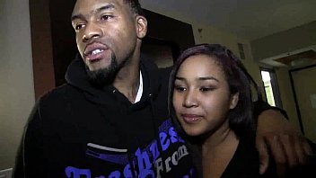 Asian N Thai Katt Dylan Pussy Banged Bbc Rome Major - hot, amateur, reality, hood - Video 5899501