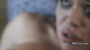 Sexy Hardcore Mom Cougar Getting Hardcore - cumshot, facial, hardcore, big, boobs, cock, milf, blowjob, mature, busty, bigtits, jizz, lady, milf - Video 5899103