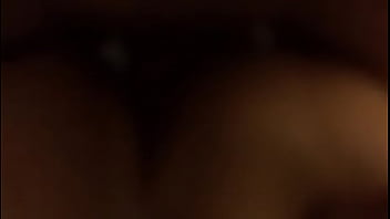 trim.25590934-1D46-4935-86AF-068776658E89