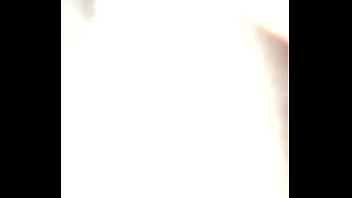 Young, Family - Teen - 2025 - Wild - Performance - Video 5958965