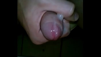 Gaúcho Punheteiro - masturbation, penis, brasil, gozada, brasileiro, tesao, punheta, cacete, gozando, rola, pau, soloboy - Video 5905483