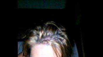 Blow Job At Home Made Glory Hole