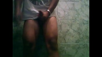 Casada Olhando A Rola