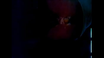 VID 00014-20150313-2029