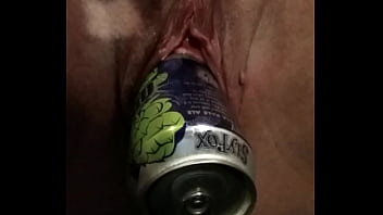 20150318 015336