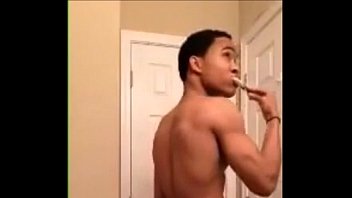 Khalil - Black, Ass, Guys, Dick, Dicks, Shower, Gay, Straight, Wells, Abs, Khalil - Gay - 2025 - Steamy - Show - Video 5905184