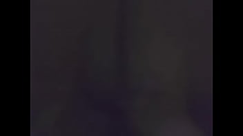 Phamela Colegiala Jarocha 2