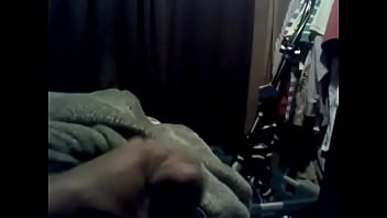 VID 20141122 024215