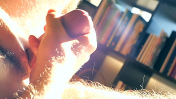 Untitled Project - Cumshot-cum-cock-amateur-homemade-squirt-masturbation-hard-thick-penis-hd-uncut-purple