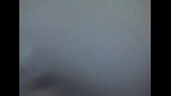 VID 00007-20100711-1125