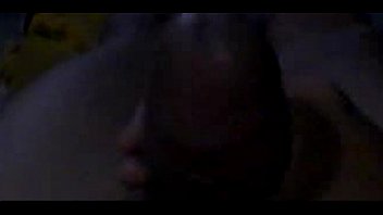 Una Paja Acompáñada Con Leche Pideme Mi Faceboo En Los Comentarios Y Te Lo Doy