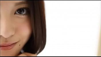 Ass, Amateur - Ass - 2025 - Amazing - Session - Video 5848837