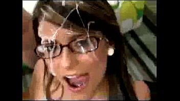 Double Your Cum: Cum Covered And Destroyed Cumpilation