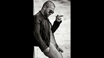 Bogosses du Week-end / Hunks of the Weekend by First75 {HD 1080p.} - gay, hunks, bogosses - Video 5899066