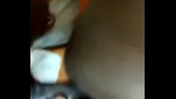 Tamil Hot Indian Gay Fuck Porn