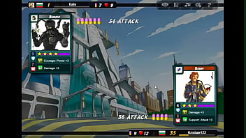 A, Hi - Unknown - 2025 - Passionate - Experience - Video 5848619