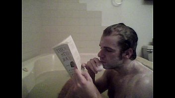 Most Popular. Latest_ Tags. Audrey Bitoni And Ayden Aames _ Audrey Bitoni - Sexy