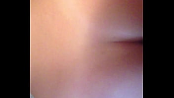 Doggystyle Slut Rammed Maria T Santiago