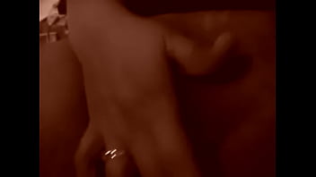 Otra Amiga Cachonda De Wathsapp