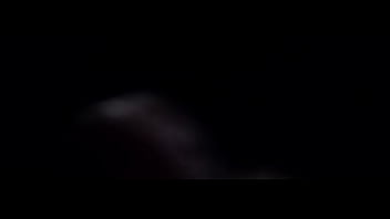 Handjob, Off, Jacking, Soloboy - Unknown - 2025 - Amazing - Performance - Video 5958068