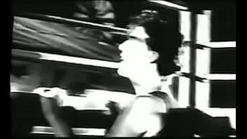 Wayne Lawton Porn Music Video