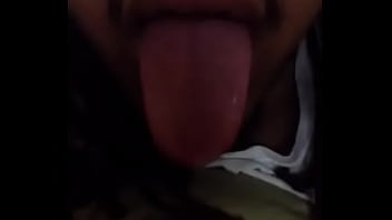 Pussy, Eating, Tongue, Skills - Femdom - 2025 - Passionate - Session - Video 5848515