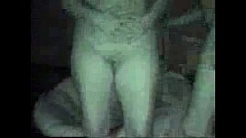 Unknown - 2025 - Amazing - Session - Video 6470109