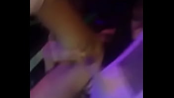 A3, A4 - Unknown - 2025 - Sexy - Experience - Video 5848438