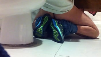 Gay, Publicos - Gay - 2025 - Sexy - Performance - Video 5742103