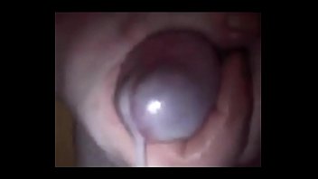 Cumshot, Cum, Cock, Cumming, Spunk, Sticky, Ha, Soloboy - Cumshot - 2025 - Amazing - Show - Video 5957929