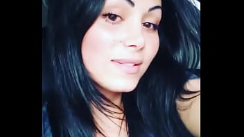 Jenifer Gaucha - Travesti Super Sexy