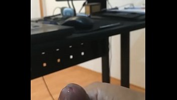 Tributo A Salma 10 Salma - cum, precum, soloboy, tributo, marturbada - Video 5848152