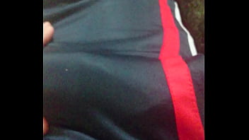 Gay, Na, Cueca, Grandao - Gay - 2025 - Wild - Session - Video 5898710