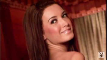 Thedopecast.com Presents Sexy Kortnie O_connor