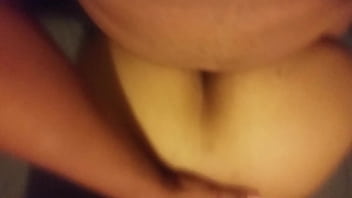 Session, Quick, Backshots - Unknown - 2025 - Amazing - Scene - Video 5957692