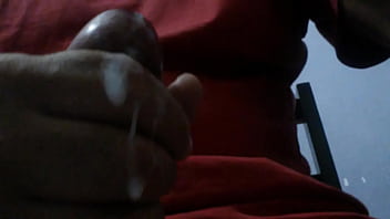 Gozada Pra Vc Csodonto.