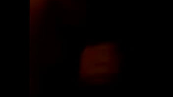 Amiga, Madura, Mamando - Unknown - 2025 - Intense - Performance - Video 5848074