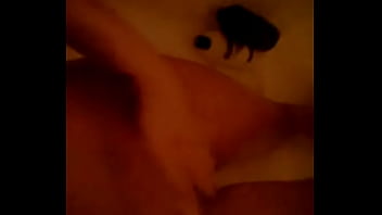 received 1562805067332000